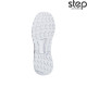 Adidas Duramo 9